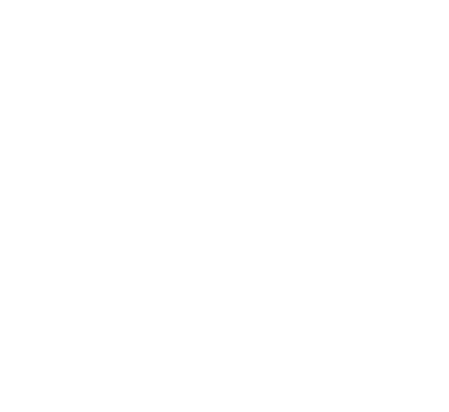 icon - /uploads/s/z/d/s/zdskjpfcluvj/img/full_tIaf3QcP.png